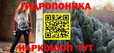 кокаин колумбия Нарткала