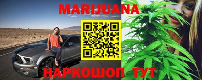 кокаин колумбия Нарткала