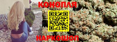 кокаин колумбия Нарткала