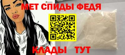 твердый Нальчик
