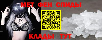 кокаин колумбия Нарткала