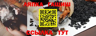 кокаин колумбия Нарткала